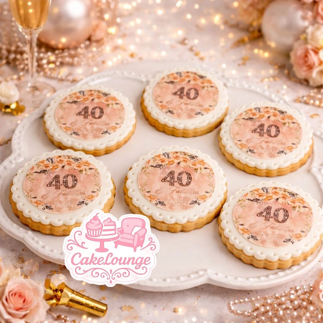 Cookie 2